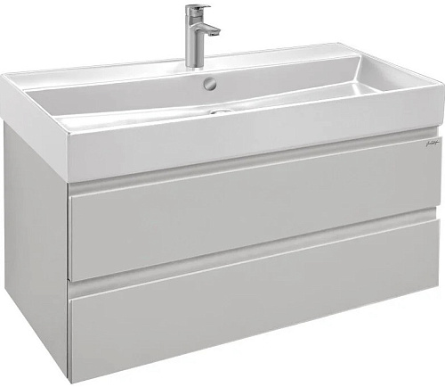 Jacob Delafon Madeleine EB1318-J55 Тумба под раковину купить в интернет-магазине Сквирел Jacob Delafon Madeleine EB1318-J55 Тумба под раковину купить в интернет-магазине Сквирел