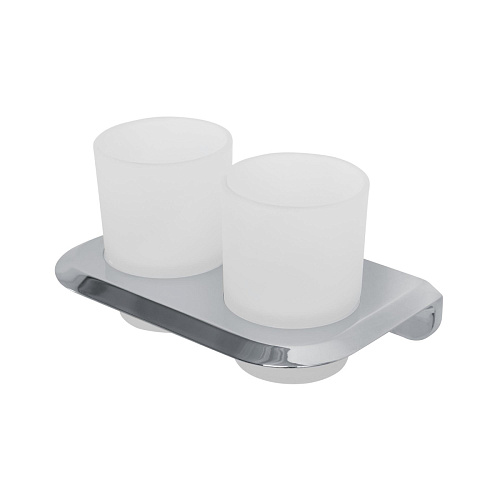 Cezares LINER LINER-TUMDS-01 (exp) Стакан для зубных щеток