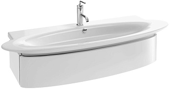 Jacob Delafon Presquile EB1101-G1C Тумба для комплекта