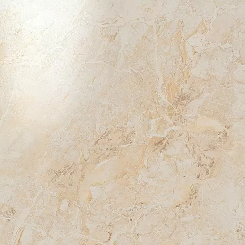 Керамогранит Atlas Concorde Privilege Avorio 60 Lap 60x60 купить в интернет-магазине Сквирел