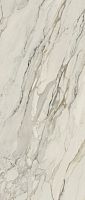APE Italy ArabescatoCorchia ArabescatoCorchiaPolRect120X278 Глазурованный керамогранит купить в интернет-магазине Сквирел