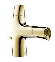 Hansgrohe Axor Starck 12210250 Смеситель для биде