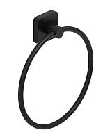 Kludi VELA S 2597839 Держатель для полотенца купить  в интернет-магазине Сквирел