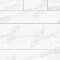 Dolce Flooring SPC PIETRA DF-102 Мрамор Милан в Сквирел