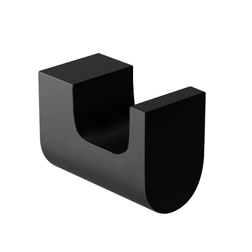 Art&Max PLATINO AM-E-3986-MB Крючок купить в интернет-магазине Сквирел