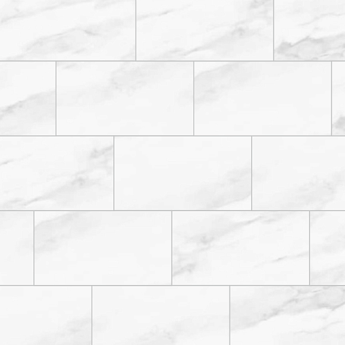 Dolce Flooring SPC PIETRA DF-102 Мрамор Милан купить