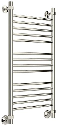 Сунержа ТД СТИЛЬЕ 00661-8040 (exp) Полотенцесушитель водяной