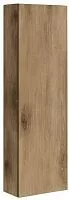 Jacob Delafon EB1058G-Е70 Spherik Полуколонна левая 30х96,4 см, арлингтонгский дуб купить  в интернет-магазине Сквирел