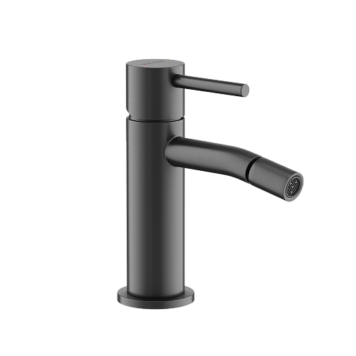 Sancos Etna SC9005GG Смеситель для биде