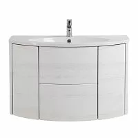Cezares EDEN 55072 Тумба под раковину подвесная купить  в интернет-магазине Сквирел