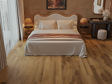 Ламинат Alpine Floor Нарратив (Narro), Люцерн LF110-08 1220х145х10 mm (1,769 м2, 10 шт в уп)