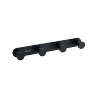 RAGLO R300 R300.054.06 Крючок одинарный