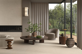 Коллекция SUITE STONE