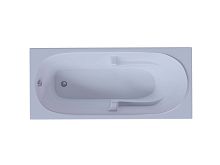 Aquatek Лея LEY170-0000145 Ванна акриловая