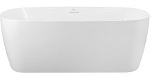 BelBagno BB415-1700-800 Ванна акриловая