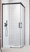 Radaway  10370110-54-01R Душевая дверь
