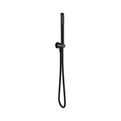 AQUAme Siena AQM8711MB Душевой гарнитур AQUAme Siena AQM8711MB Душевой гарнитур