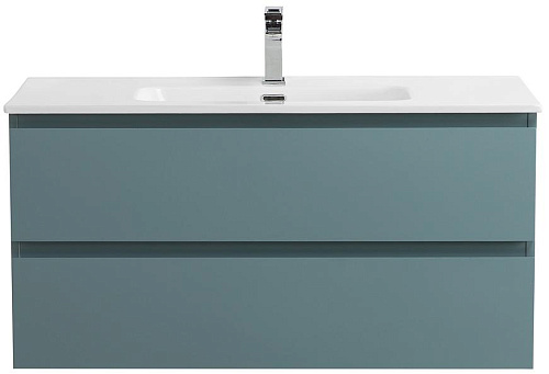 BelBagno Kraft KRAFT-1000-2C-SO-AO Тумба под раковину подвесная купить в интернет-магазине Сквирел BelBagno Kraft KRAFT-1000-2C-SO-AO Тумба под раковину подвесная купить в интернет-магазине Сквирел