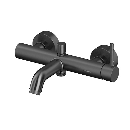 Whitecross Y Y1230GM Смеситель для ванны