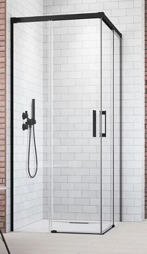 Radaway  10370110-54-01R Душевая дверь