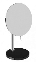 POMDOR 70 HERITAGE 70.81.01.058TD Зеркало настольное