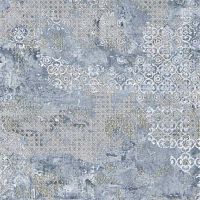 Aparici RUG RugBlueNat.60X60 Глазурованный керамогранит купить в интернет-магазине Сквирел