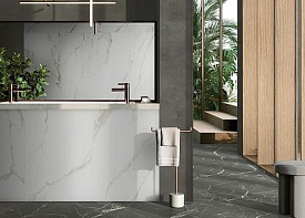 Коллекция SILKMARBLE