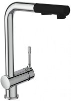 Ideal Standard BC178AA Ceralook Смеситель для кухонной мойки, Chrome (хром)