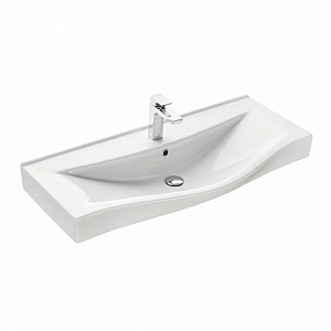 Santek 1.WH30.2.502 Раковина