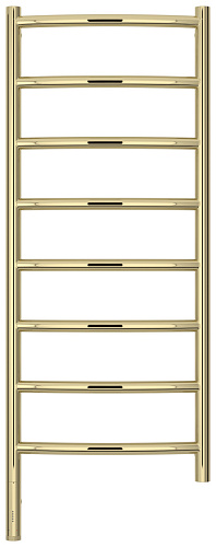 Сунержа Галант 3.1 020-6000-1040 Полотенцесушитель электрический