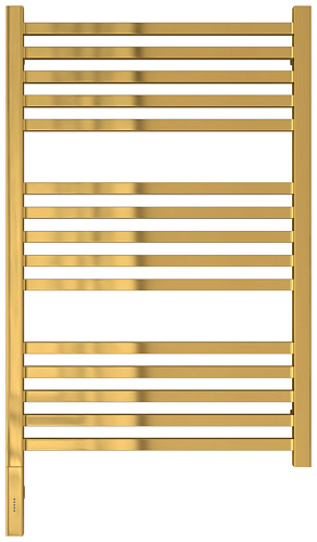 Сунержа Модус 3.1 03-5900-8050 Полотенцесушитель электрический