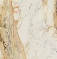Керамогранит La Faenza Bianco CAL MV 90 LP 90x90 (Calmv90lp) купить в интернет-магазине Сквирел