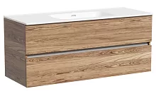 Sancos Urban UR120-1ECH Тумба под раковину купить  в интернет-магазине Сквирел
