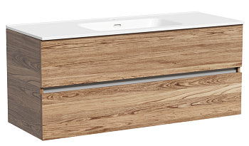 Sancos Urban UR120-1ECH Тумба под раковину