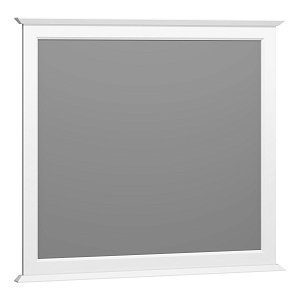 Opadiris Кантара 00-00003714 Зеркало