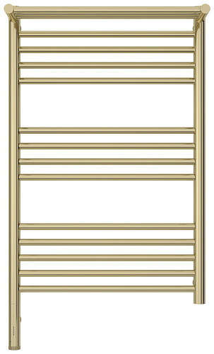 Сунержа БОГЕМА 3.1 020-6006-8050 Полотенцесушитель электрический