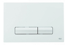 OLI GLAM 139184 (exp) Клавиша