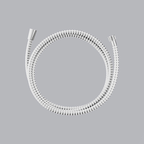 AM.PM F0415C00 Душевые шланги AM.PM F0415C00 Душевые шланги