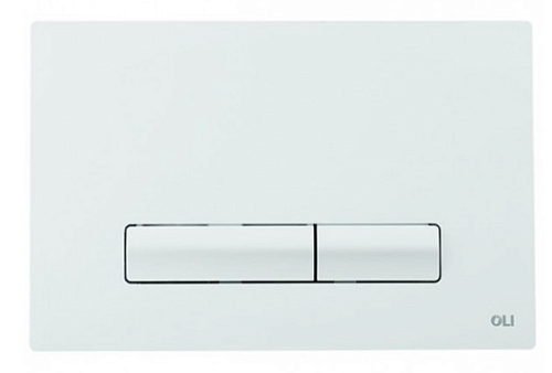 OLI GLAM 139184 (exp) Клавиша