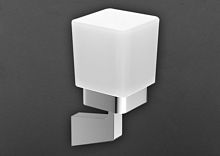 Art & Max Techno AM-E-4168 стакан  (am-4168)  купить  в интернет-магазине Сквирел