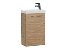 Cersanit LARA 63420 Тумба под раковину купить  в интернет-магазине Сквирел