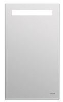 Cersanit LED KN-LU-LED010*40-b-Os Зеркало купить  в интернет-магазине Сквирел