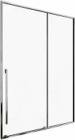 Allen Brau FANTASY 3.11008.00 Душевая дверь