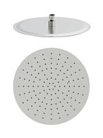 Wonzon & Woghand  WW-88DP04-BN Верхний душ