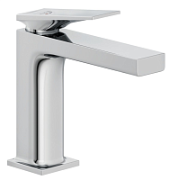 Kludi DECUS 542820575 Смеситель для раковины