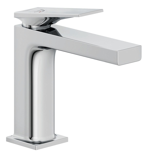 Kludi DECUS 542820575 Смеситель для раковины