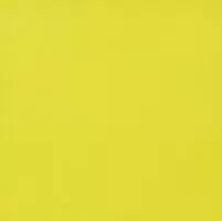 Керамогранит Aparici Neutral Lime Natural 29.75x29.75 (NeutralLimeNatural) купить в интернет-магазине Сквирел