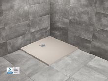 Radaway Kyntos HKC8080-84 Душевой поддон