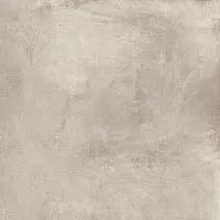 Керамогранит Rondine Volcano J86681 Volcano Beige Ret 60x60 (J86681_VolcanoBeigeRet) купить в интернет-магазине Сквирел