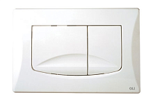 OLI  638501 (exp) Клавиша